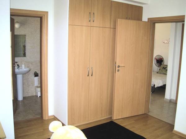 Pissouri Vines 5, Block 5, Apartment No. 14 Кипр, Писсури