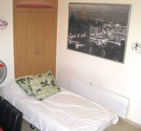 Туры в Pissouri Vines 5, Block 5, Apartment No. 14 в Кипре