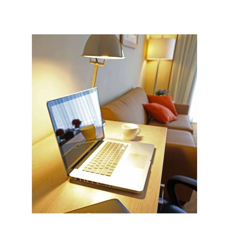 Best Western Plus Condado Palm Inn & Suites