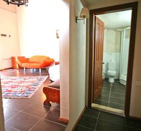 Armagrandi Hotel Bozcaada-Special Category в Бозджааде