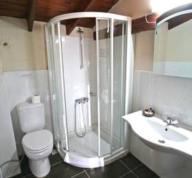 Туры в Armagrandi Hotel Bozcaada-Special Category в Турции