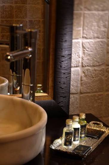 Manici Hotel Турция, Шанлыурфа