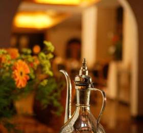 Туры в Manici Hotel в Турции