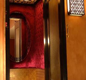 Отдых в Manici Hotel - Турция, Шанлыурфа