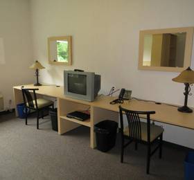 Туры в St. Lawrence College Residence Brockville в Канаде