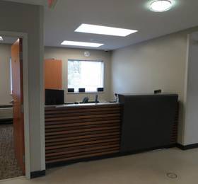 Отдых в St. Lawrence College Residence Brockville - Канада, Броквилл