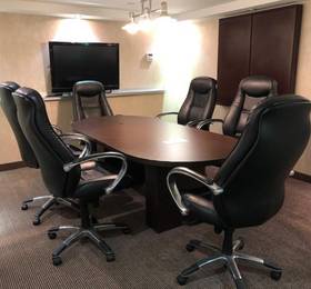 Отдых в Homewood Suites by Hilton Toronto-Markham - Канада, Маркем