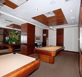Туры в Downtown Mississauga Executive Suites SQ1 в Канаде