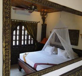 Туры в Terrasse des Elephants Hotel & Restaurant в Камбодже
