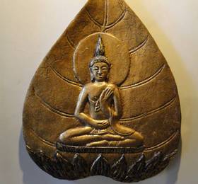 Отдых в Terrasse des Elephants Hotel & Restaurant - Камбоджа, Сиемреап