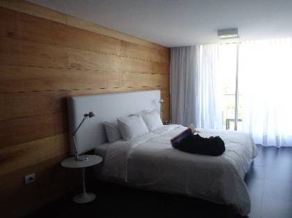 Costa Colonia - Riverside Boutique Hotel 4* Уругвай, Колония-дель-Сакраменто
