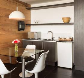 Отдых в Costa Colonia - Riverside Boutique Hotel - Уругвай, Колония-дель-Сакраменто