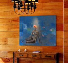 Costa Colonia - Riverside Boutique Hotel в Колония-дель-Сакраменто