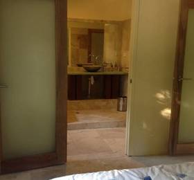 Отдых в Lotus Boutique Apartments by Peace World - Австралия, Порт-Дуглас