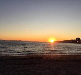 Туры в Ocean Breeze Executive Bed and Breakfast в Канаде