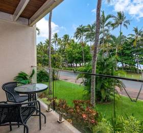 Туры в Seascape Holidays - Port Douglas Terrace в Австралии