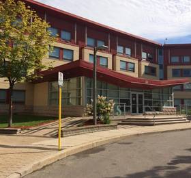 Туры в Residence & Conference Centre - Oakville в Канаде