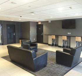 Отдых в Residence & Conference Centre - Oakville - Канада, Оквилль