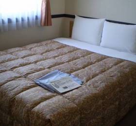 Туры в Toyoko Inn Takasaki-eki Nishi-guchi No.1 в Японии