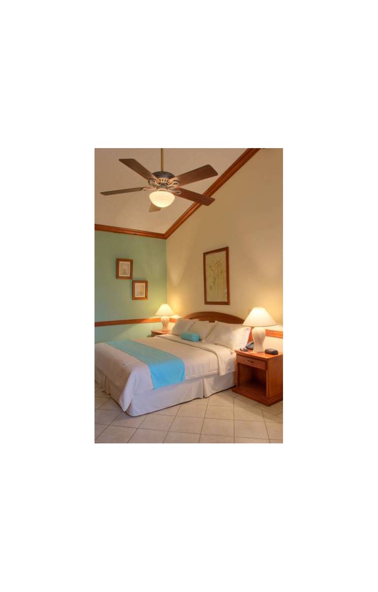 Best Western Belize Biltmore Plaza Hotel