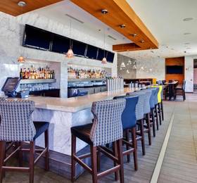Отдых в Sandman Signature Hotel & Suites Langley - Канада, Лэнгли