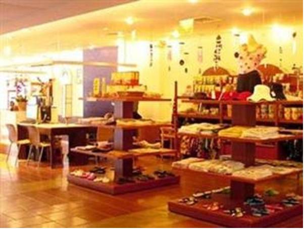 Kenting Toong Mao Kao-Shang-Ching Hotel