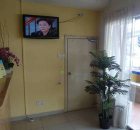 Туры в Sun Inns Hotel D'Mind 2, Seri Kembangan в Малайзии