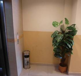Отдых в Sun Inns Hotel D'Mind 2, Seri Kembangan - Малайзия, Сери-Кембанган