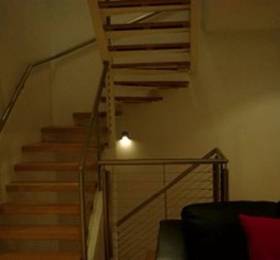 Отдых в Bayview Serviced Apartments Warrnambool - Австралия, Варрнамбул