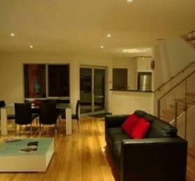 Туры в Bayview Serviced Apartments Warrnambool в Австралии