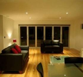 Bayview Serviced Apartments Warrnambool в Варрнамбуле