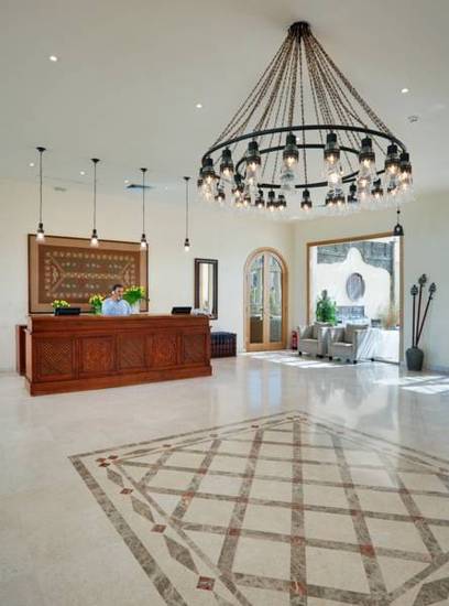 Pasadena Hotel & Resort Sharm El Sheikh 4* Египет, Шарм-эль-Шейх