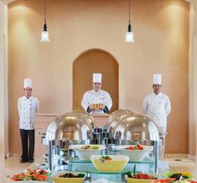 Pasadena Hotel & Resort Sharm El Sheikh в Шарм-эль-Шейхе