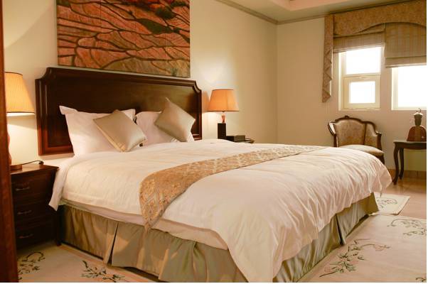 Best Western Plus Sand Rose Suite Hotel 4* Саудовская Аравия, Эль-Хубар