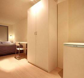 Туры в Lucky Rent Apartment - Taipei City Hall в Тайване