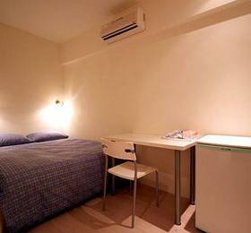 Lucky Rent Apartment - Taipei City Hall в Тайбэе