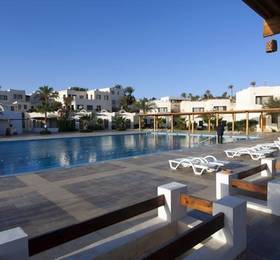 Туры в Resta Sharm Club Resort Sharm El Sheikh в Египте