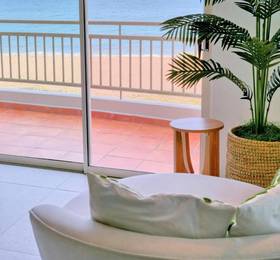 Отдых в Rincon of the Seas Gran Caribbean Hotel - Пуэрто-Рико, Ринкон