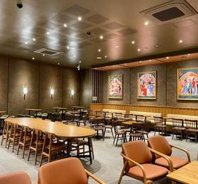 Отдых в Sheraton Incheon Hotel, Incheon Airport - Южная Корея, Инчхон