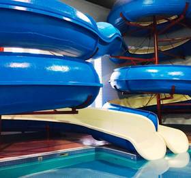 Туры в Tropical Inn Hotel & Conference Centre в Канаде