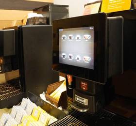 Comfort Hotel Tokyo Higashi Nihombashi в Токио