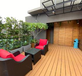Туры в Rose Boutique Hotel Taipei City Center в Тайване