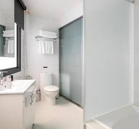 CityInn Hotel Plus - Ximending Branch в Тайбэе