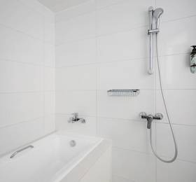 Отдых в CityInn Hotel Plus - Ximending Branch - Тайвань, Тайбэй