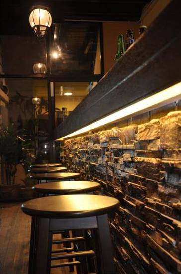 Fernloft Melaka - The Heritage Hostel Малайзия, Малакка