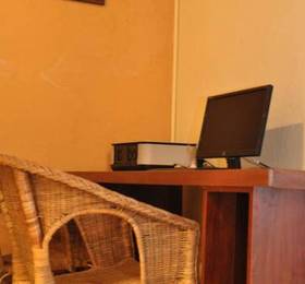 Fernloft Melaka - The Heritage Hostel в Малакке