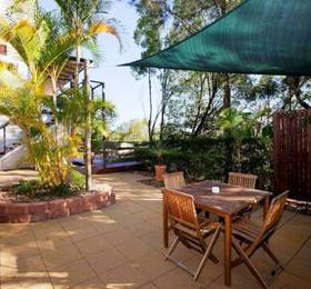 Туры в Mt Coolum Retreat 'A Bed & Breakfast' в Австралии