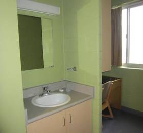Туры в Hotel Laurier - King Street Residence в Канаде