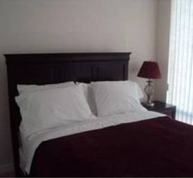 Туры в Urban Furnished Suites - Mississauga в Канаде