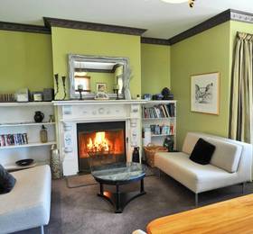 Туры в McCormick House Luxury Accommodation в Новой Зеландии